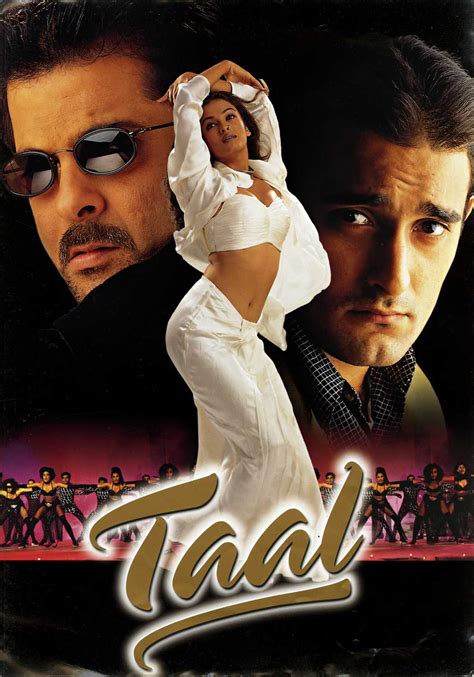 taal movie song mp3 download pagalworld
